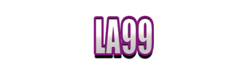 LA99